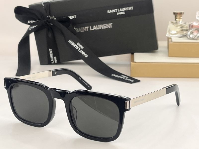 YSL Sunglasses